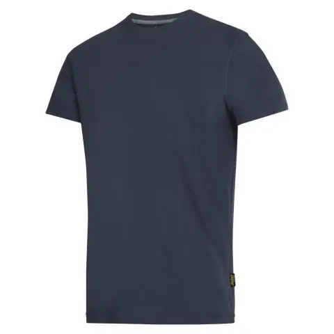 Endast idag Snickers Workwear 2502 T-shirt